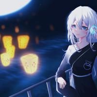 夜炎沧烁_资料,夜炎沧烁_最新歌曲,夜炎沧烁_MV视频,夜炎沧烁_音乐专辑,夜炎沧烁_好听的歌