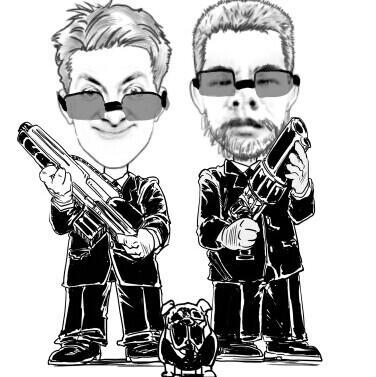 我的世界我做主音乐危险