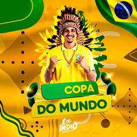 Copa do Mundo (Arrochadeira Remix)