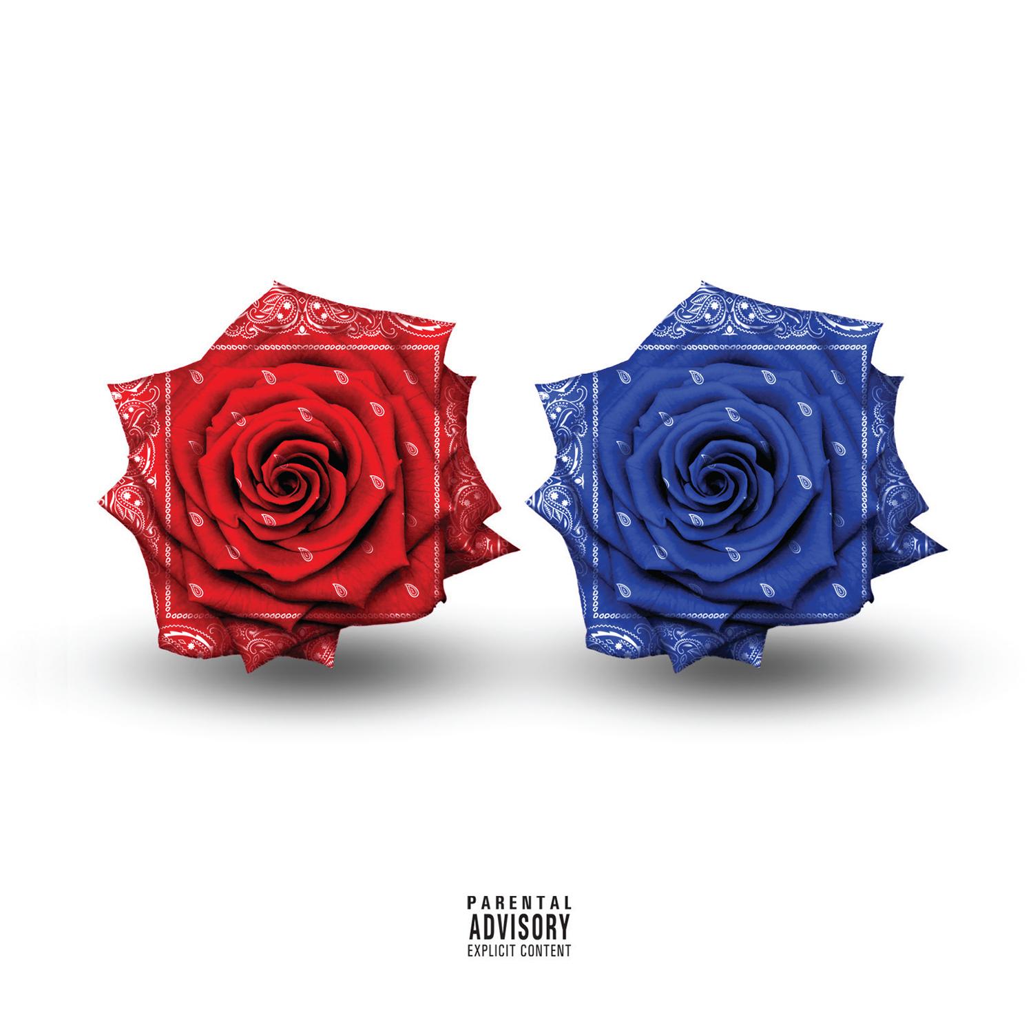 Moment Of Violence (feat. King Mez, JT & Jon Conner)