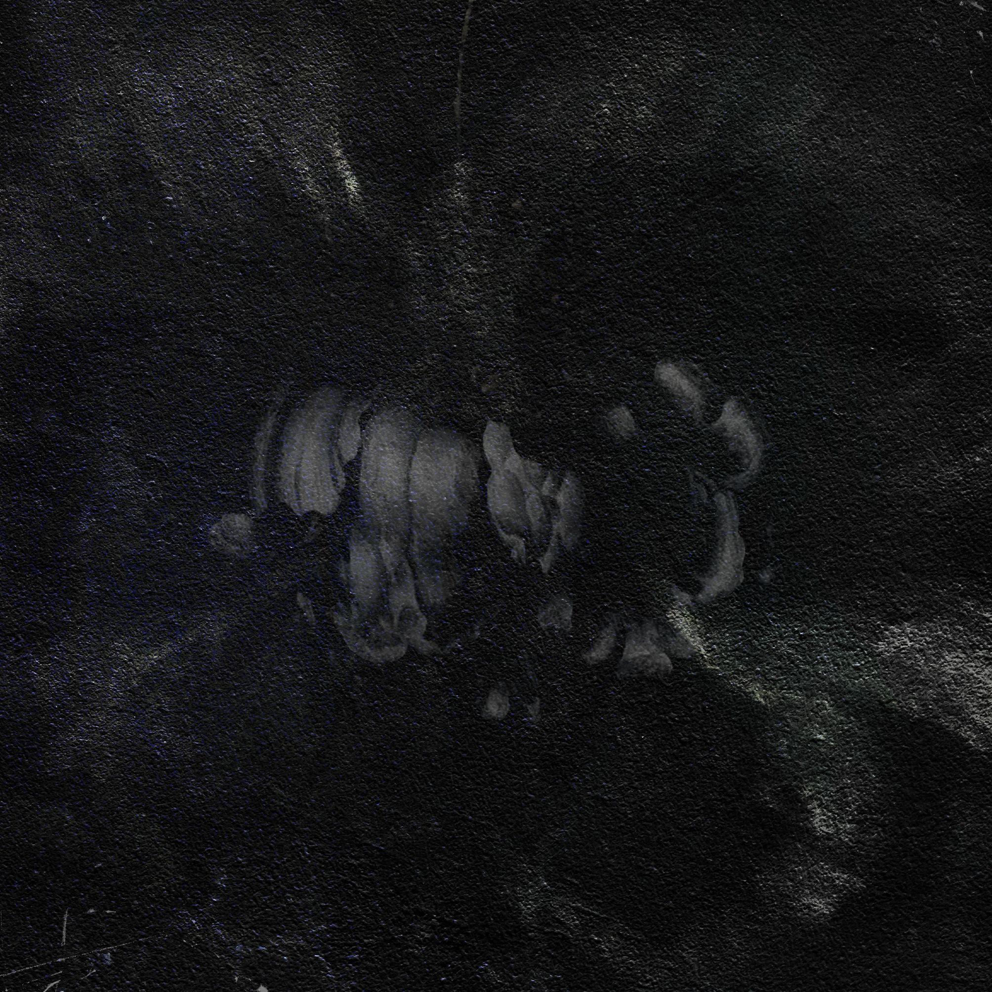 教你做事Freestyle（Prod by Slim Dyane.）