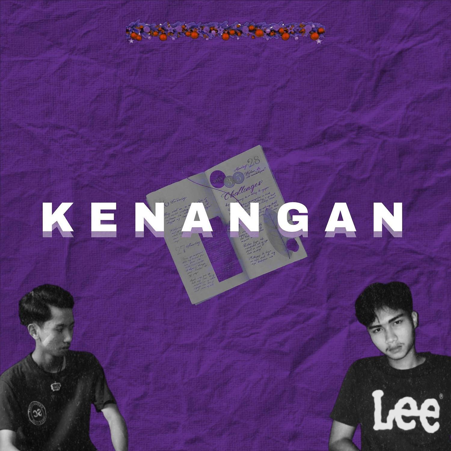 Kenangan