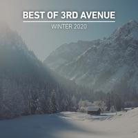 Best of 3rd Avenue | Winter 2020