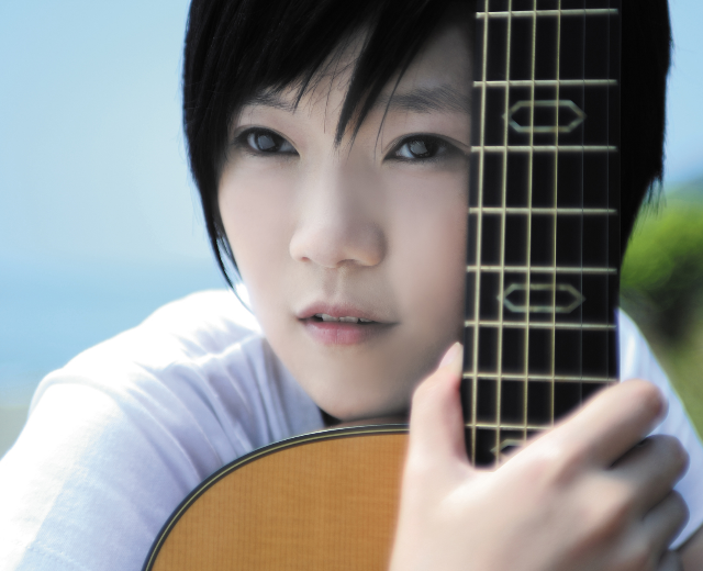 吕莘