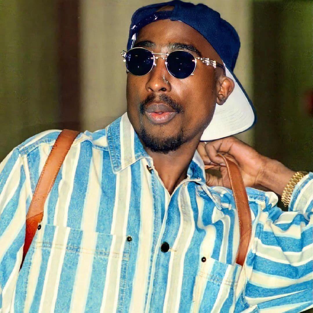 2pac