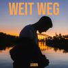 Jamin - Weit weg