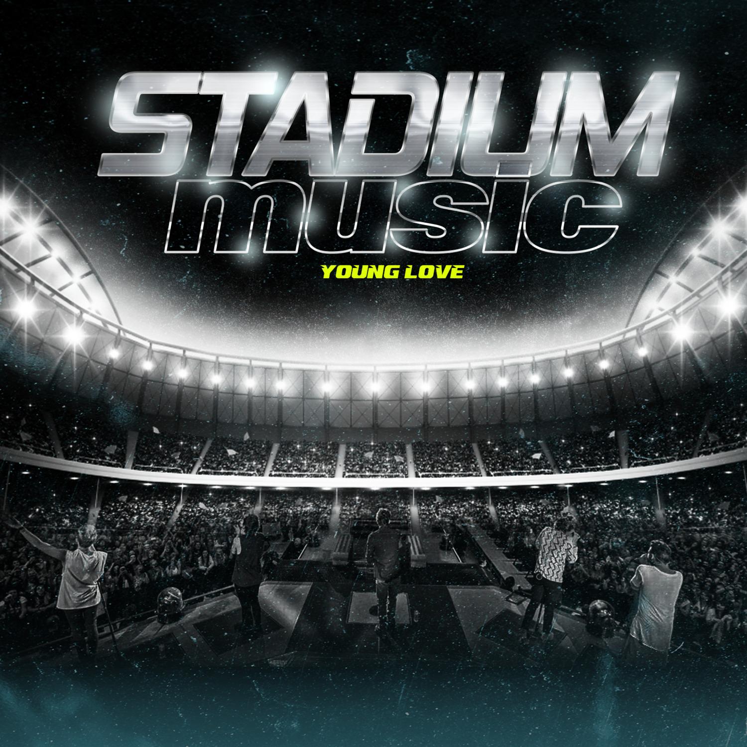 song-img