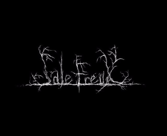Sale Freux