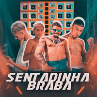 Sentadinha Braba