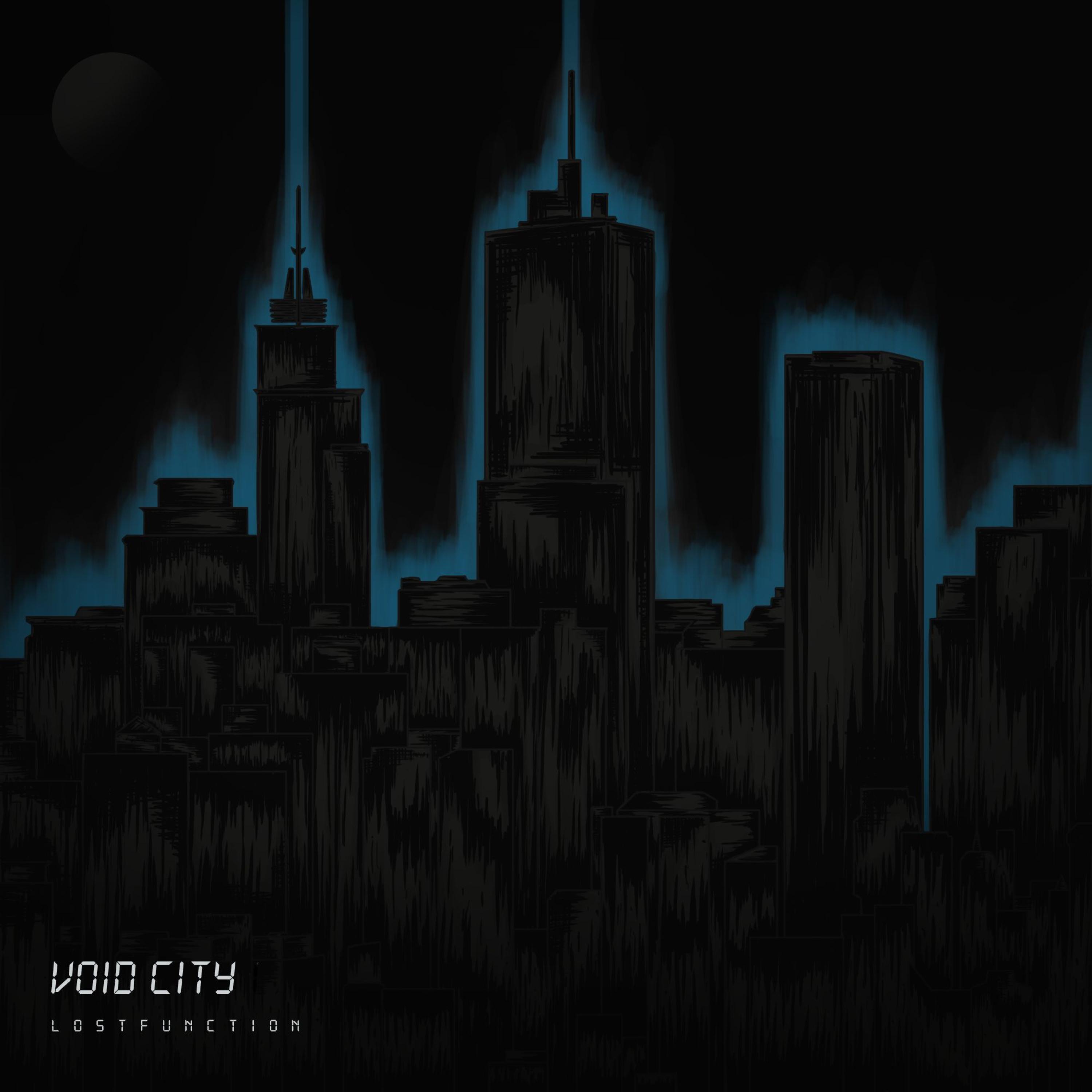 Void City