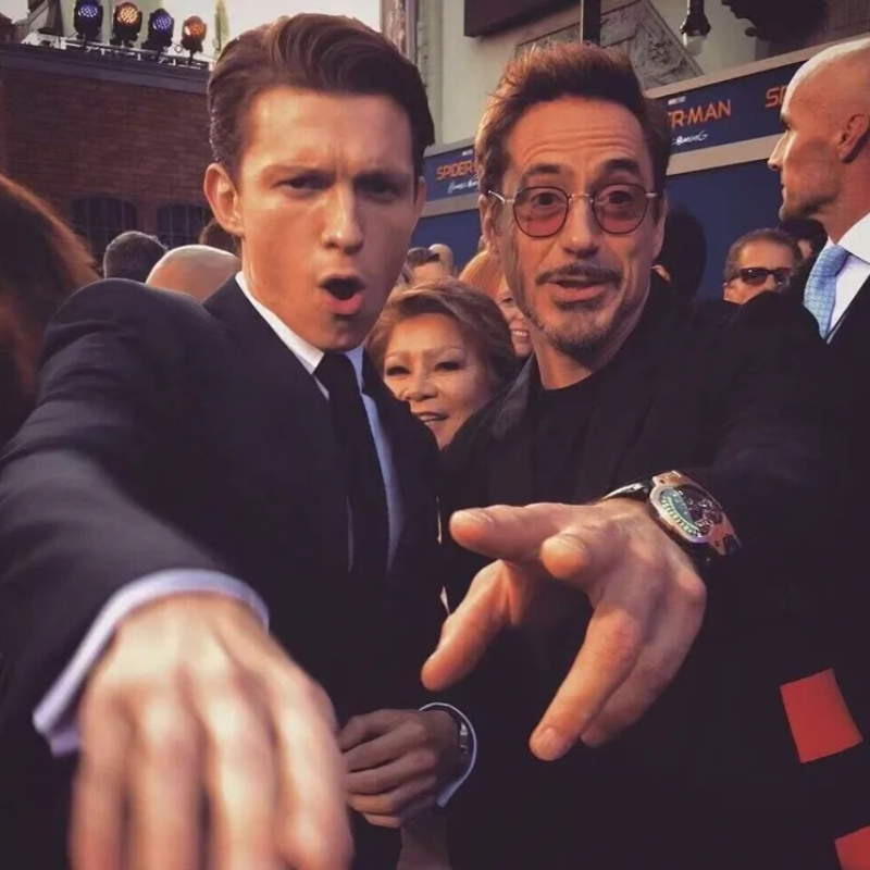 晚风撞进英文歌・碎成星星的甜