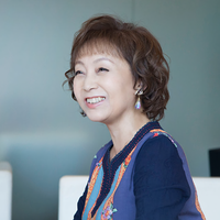 堀江美都子