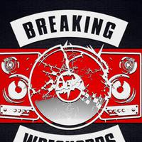 Breaking Wreckords