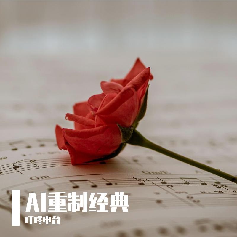 趁早- R&B封面