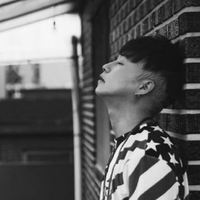 Beat-J