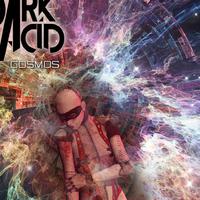 Dark Acid