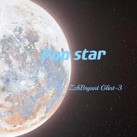 Pop star（prod by BECU BEATZ）