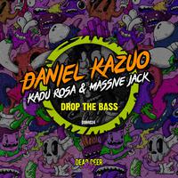 Drop The Bass