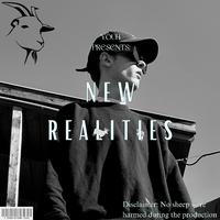 New Realities