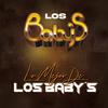 Los Baby's - La Cicatriz