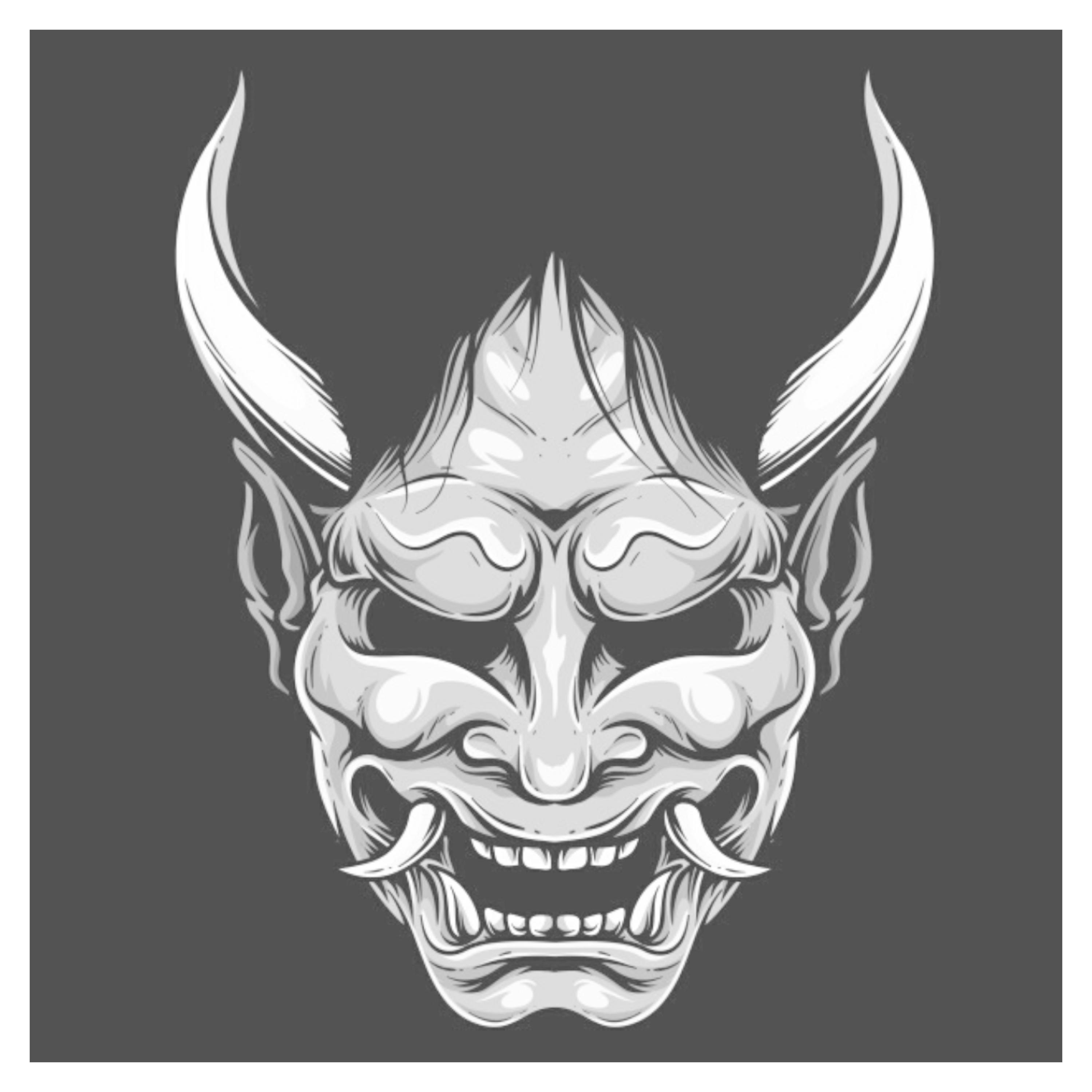 Kundo Hitori Kakurenbo