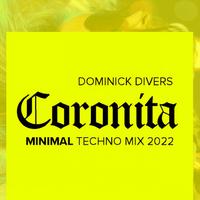 Dominick Divers