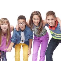 Kidz Bop Kids