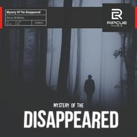 Mystery of the Disappeared