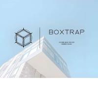 Boxtrap