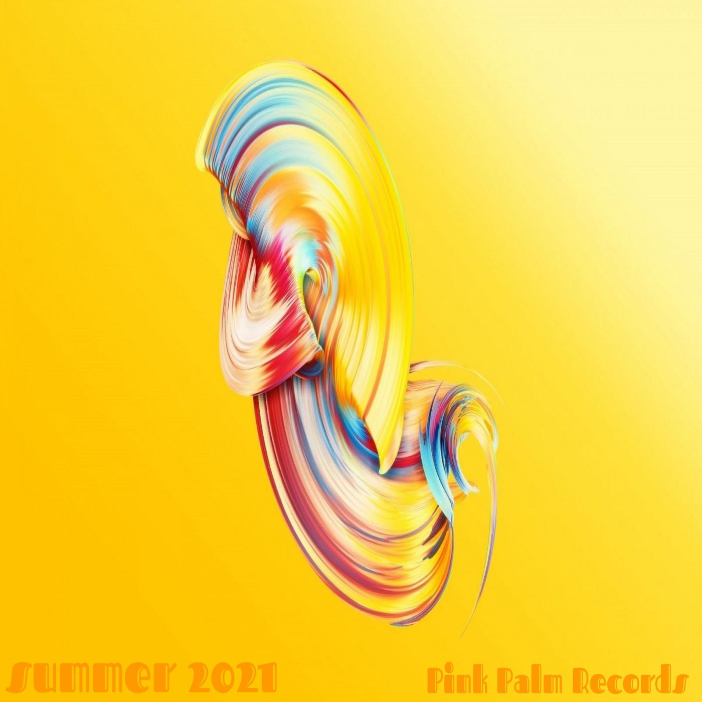 Anthem (Original Mix)