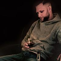 BazZko资料,BazZko最新歌曲,BazZkoMV视频,BazZko音乐专辑,BazZko好听的歌