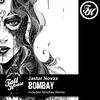 jastar novax - Bombay (Notches Remix)