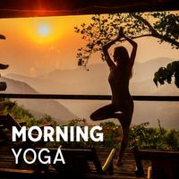 Morning Yoga: Start the Day Right