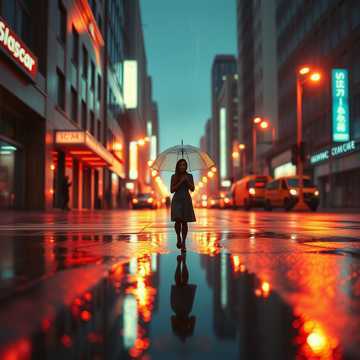 爱笑的眼睛 - 江越封面