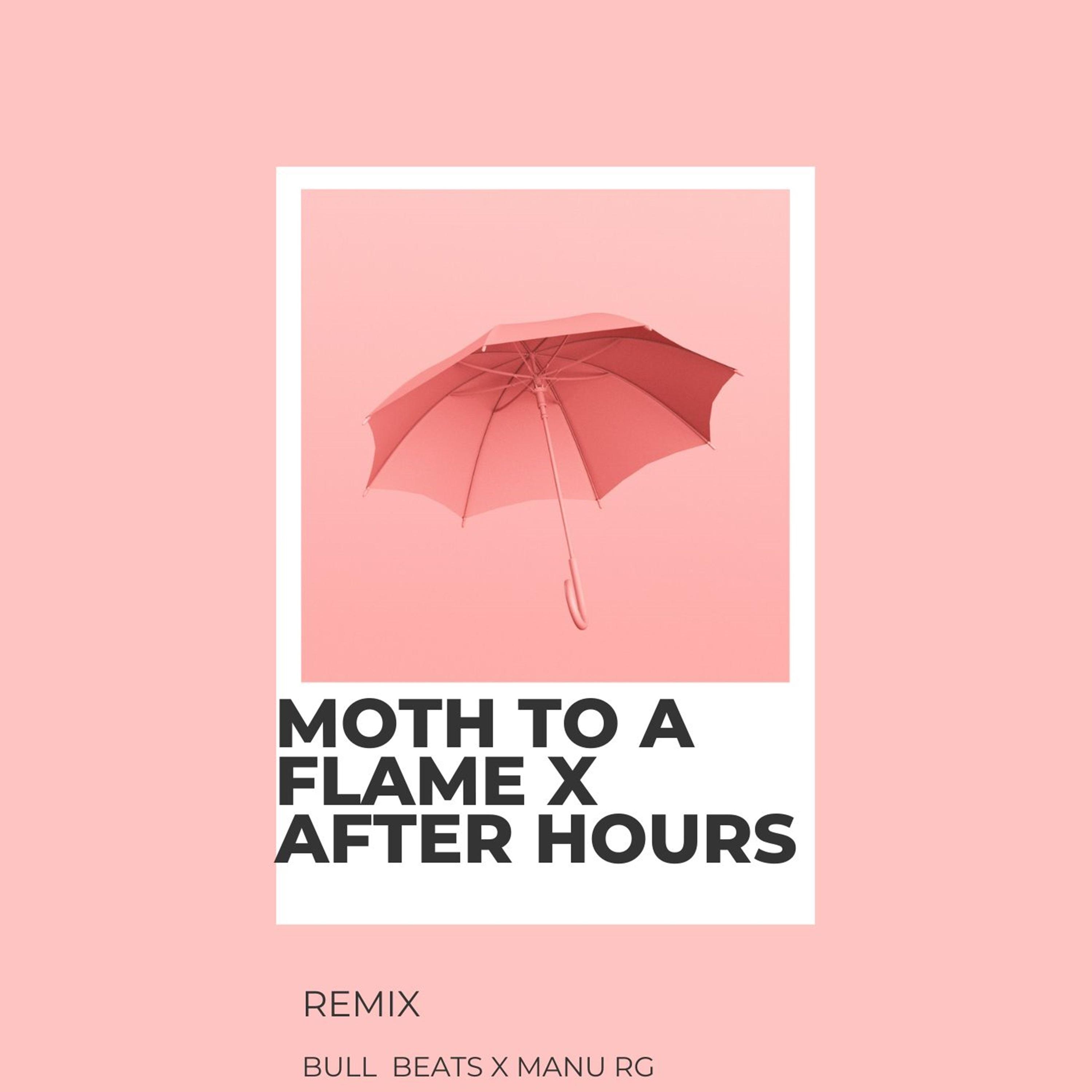 song-img