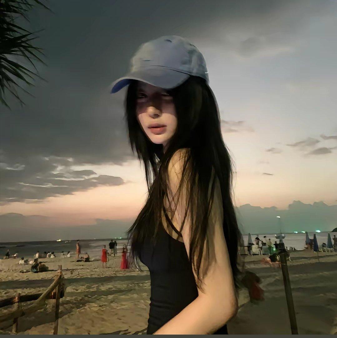 Rapper说唱/有人陪你了那我退场了