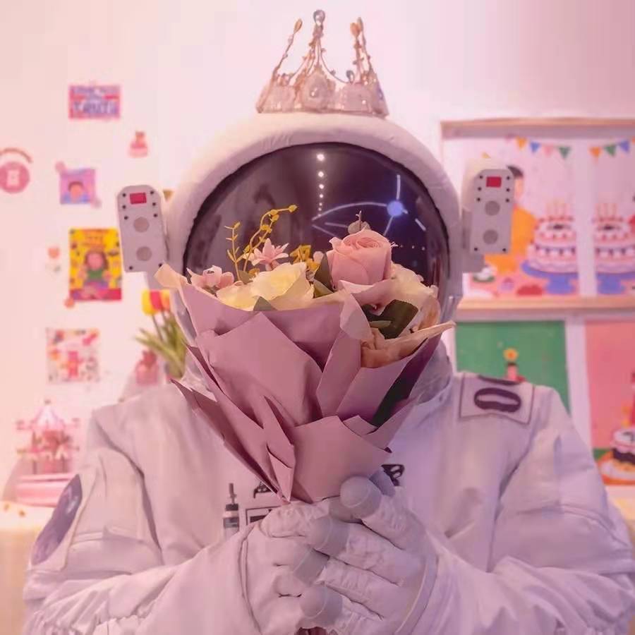 苦茶(心动版)女生版 - 梵音封面