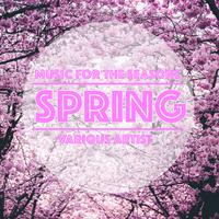 Music For The Seasons – Spring