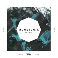 Monotonic Issue 3