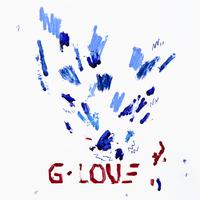 G Love