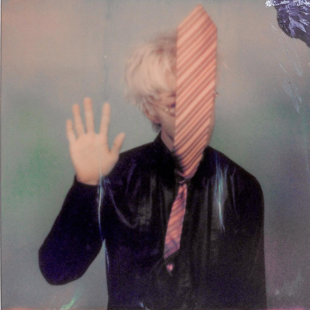 DPR/Zion.T/Wonstein/Hyukoh/Sam Kim/Woo