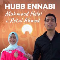 Hubb Ennabi