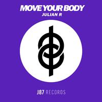 Move Your Body