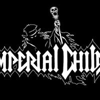 Imperial Child