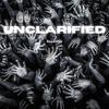 Deepend - /unclarified