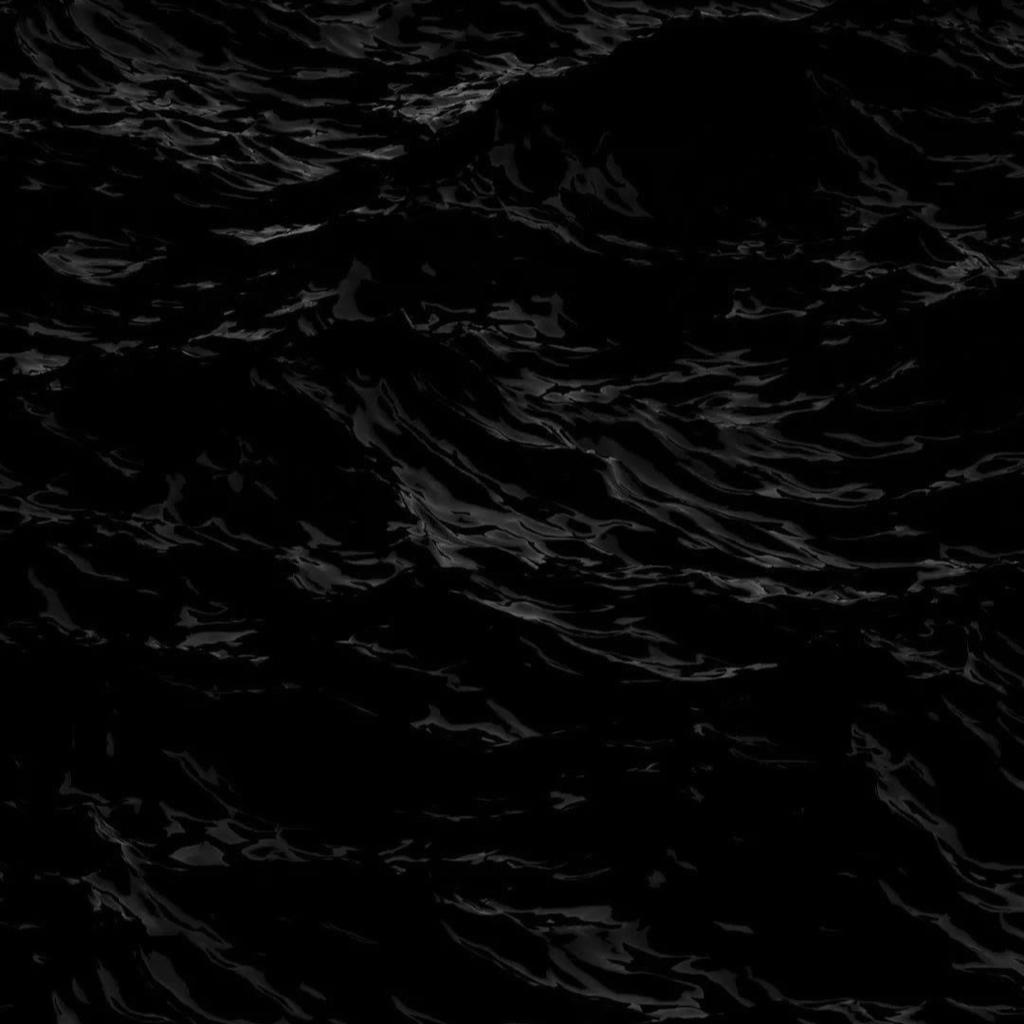 不知道谁的歌单这么好听