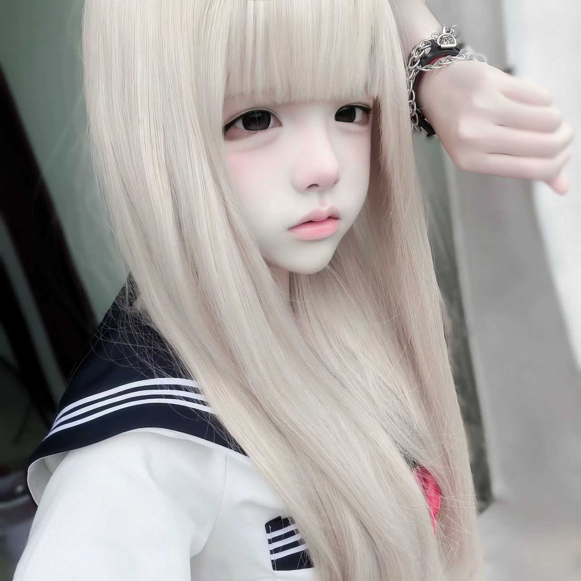 上网出征就是王 不改当年一字狂