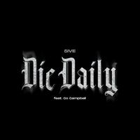 Die Daily