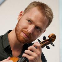 Marc Crofts资料,Marc Crofts最新歌曲,Marc CroftsMV视频,Marc Crofts音乐专辑,Marc Crofts好听的歌