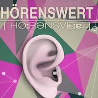 Horenswert Vol.3